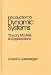 Book Introduction to Dynamic Systems: Theory, Models, and Applications