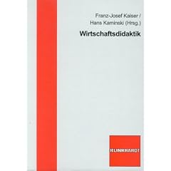 Pflegearbeit. Alltagsarbeit. Eine Untersuchung zur Lebensf�hrung von AltenpflegerInnen