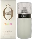 O Oui! for Women by Lancome 2.5 oz Eau de Toilette Spray