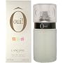 O Oui! for Women by Lancome 2.5 oz Eau de Toilette Spray