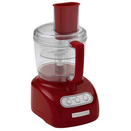 KitchenAid 7-Cup Food Processor