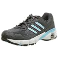 adidas Women`s Chikara Trail Running Shoe