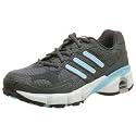 adidas Women's Chikara Trail Running Shoe