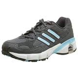 adidas Women's Chikara Trail Running Shoe at adidas