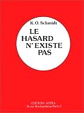 Le Hasard n existe pas