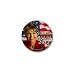 Sarah Palin 2012 Conservative Mini Button by CafePress picture