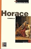 Horace