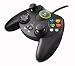 Video Games : Logitech Compact Controller (Xbox)