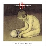The White Beyond