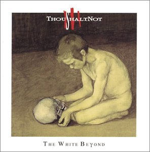 CD-Charts  Search : The White Beyond