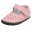 pediped Infant/Toddler Katelyn Mary Jane
