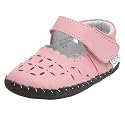 pediped Infant/Toddler Katelyn Mary Jane