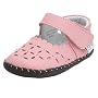 pediped Infant/Toddler Katelyn Mary Jane