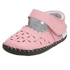 pediped Infant/Toddler Katelyn Mary Jane