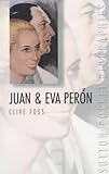 Juan & Eva Perón