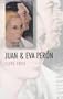 Juan and Eva Peron (Sutton Pocket Biographies)