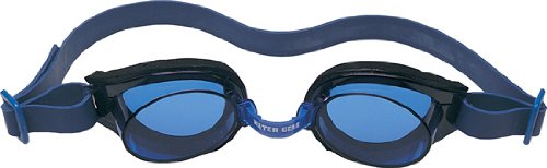 Water Gear Classic Goggle