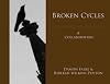 Broken Cycles