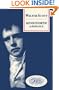 Kenilworth (The Edinburgh Edition of the Waverly Novels)