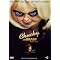 Movies 2