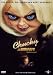 Chucky und seine Braut