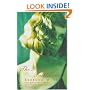 The Birds Fall Down (Virago modern classics)