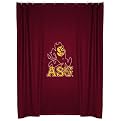 Arizona State Shower Curtain