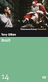 Brazil - SZ-Cinemathek