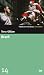 DVD : Brazil - SZ-Cinemathek