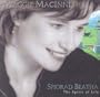 Spiorad Beatha - The Spirit of Life