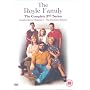 The Royle Family - The Complete Series 2 [DVD] [1998]