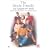 The Royle Family - The Complete Series 2 [DVD] [1998]