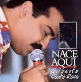 Nace Aquí [CASSETTE]
