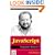 Javascript Programmer's Reference (Programmer to Programmer)