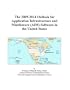 The 2009-2014 Outlook for Application Infrastructure and Middleware (AIM) Software in the United States