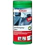 SONAX 04122000 InnenReinigungsT�cher Box von Sonax