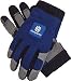 Husqvarna Construction Products 531308422 XP Professional work glove - large Image
