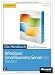 Microsoft Windows Small Business Server 2011 Standard - Das Handbuch