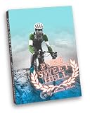 Pure Sweet Hell by cyclecross films