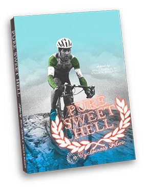 Pure Sweet Hell by Biking Videos
