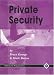 Book Private Security