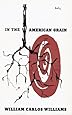 In the American Grain (Second Edition) (New Directions Paperbook)