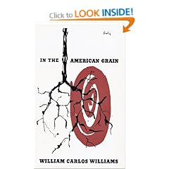 In The American Grain