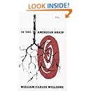 In the American Grain (Second Edition) (New Directions Paperbook)