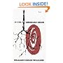 In the American Grain (Second Edition)  (New Directions Paperbook)