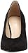 Nine West Women's Udala Suede Dress Pump