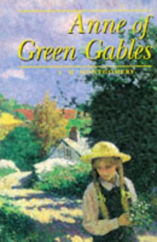 Greens