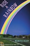Ride a Rainbow