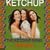Asereje: The Ketchup Song