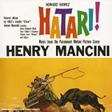 Hatari!